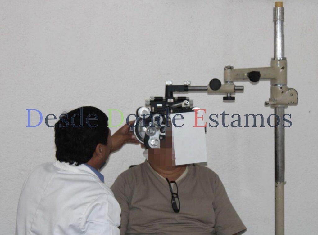 Nuevo Laredo fortalece atención médica en el CERESO