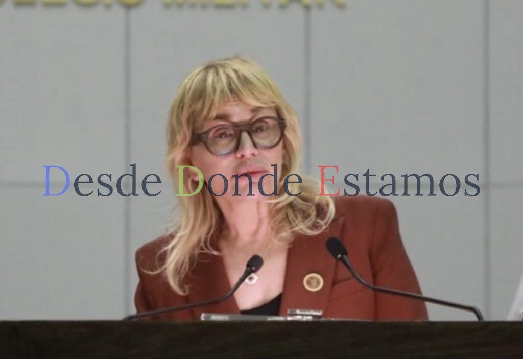 Pretenden regular cobros de multas de tránsito, para evitar abusos