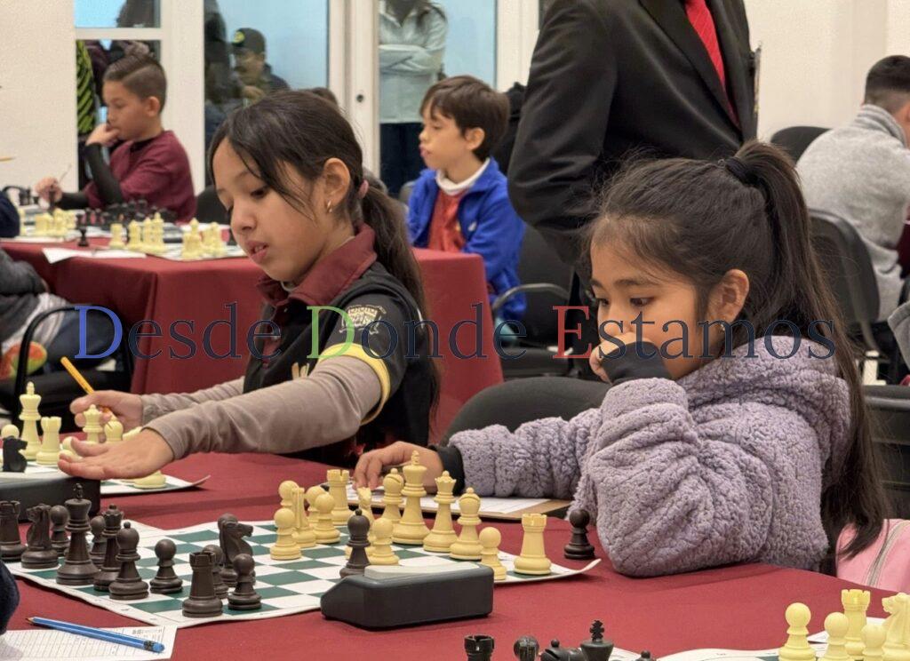 Nuevo Laredo clasifica a 47 atletas a Olimpiada CONADE 2026