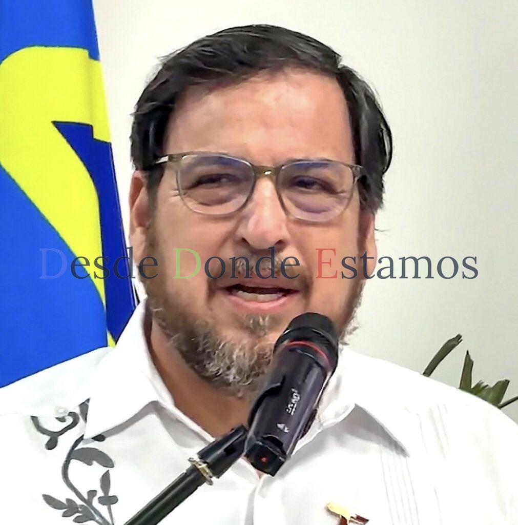 Promueve SET enseñanza de Lenguaje de Señas Mexicano en escuelas de Tamaulipas