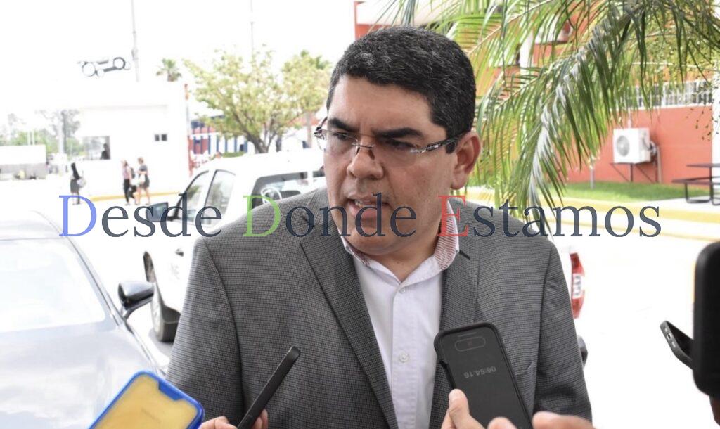 Reforma electoral modificaría integración de los órganos electorales