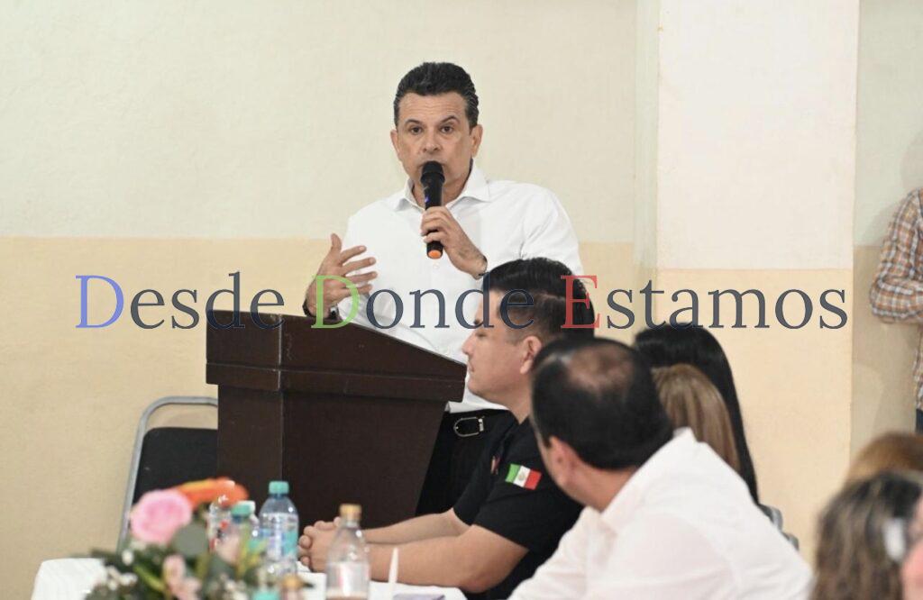 Reconocen Ayuntamiento y Sindicato a personal jubilado