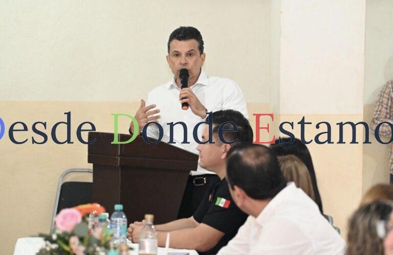 Reconocen Ayuntamiento y Sindicato a personal jubilado