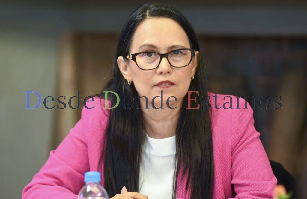 Mantendrá Plataforma de Transparencia información reservada