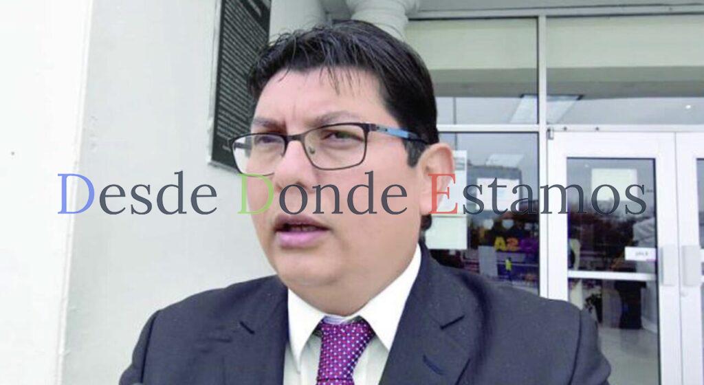 Clausura o suspensión de negocios sin licencia de alcoholes