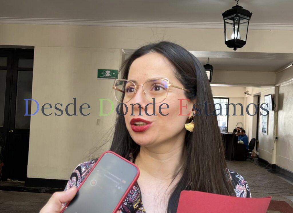 Padecen todas las clases violencia familiar