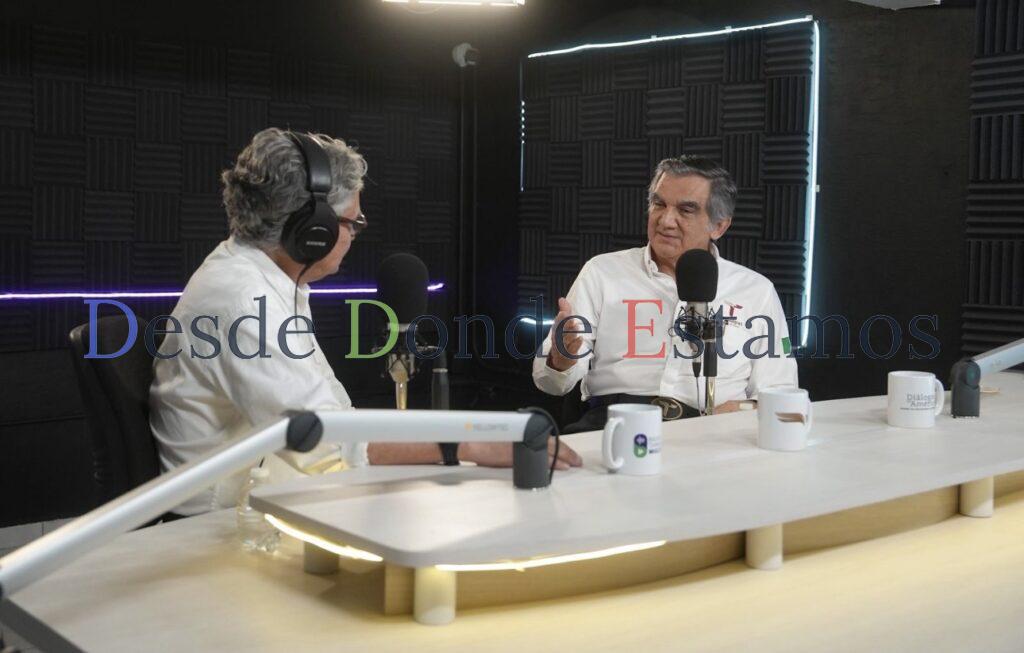 En tres años, se invierten en Tamaulipas 2 mil 600 MDP en educación: Américo