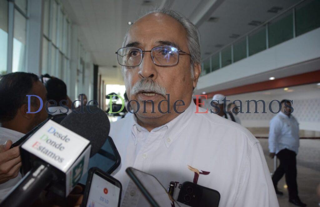 Por omisión de productores, surgen más casos de gusano en ganadería