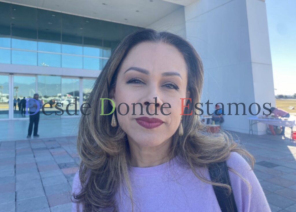 Dan vista a la FGJE de tres abogados que falsearon declaraciones