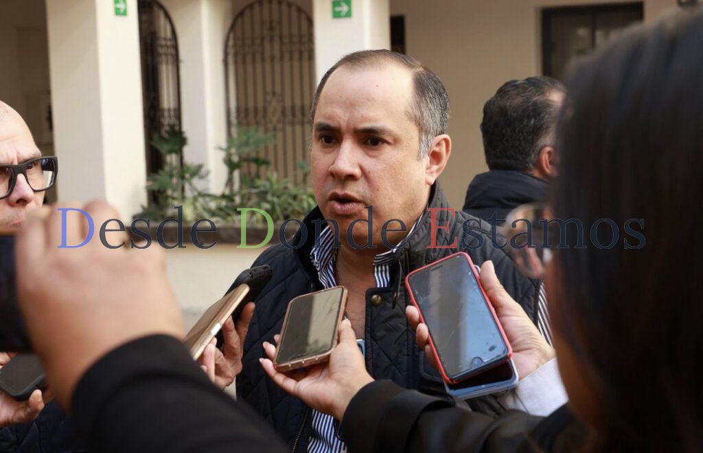 Clausuran expendios de cerveza y bebidas alcohólicas por violaciones al horario