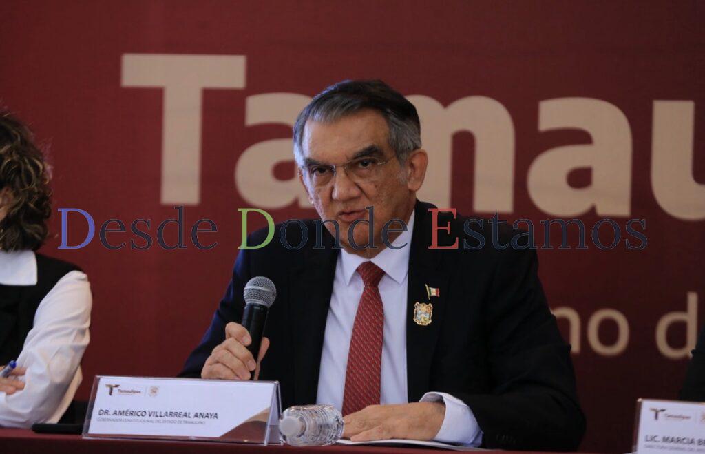 Resolución de la Corte, apegada a los intereses del pueblo: AVA