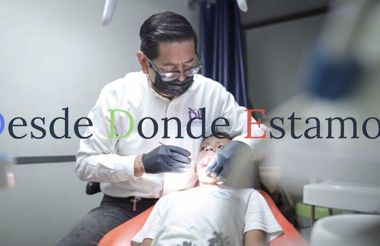 Invitan al Segundo Corredor de la Salud “Lazos del Bienestar” en Victoria