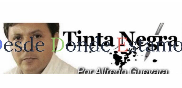 Tinta Negra / UA: Ingeniería vial