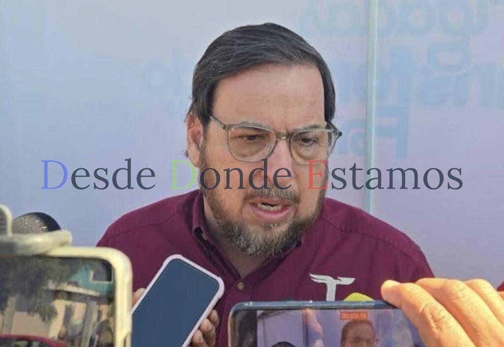 Fortalecen cerco sanitario en escuelas para prevenir el sarampión