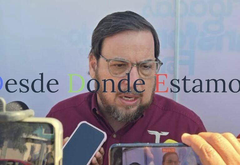 Fortalecen cerco sanitario en escuelas para prevenir el sarampión