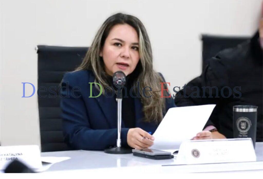 Buscan eliminar “aviadores” en dependencias oficiales