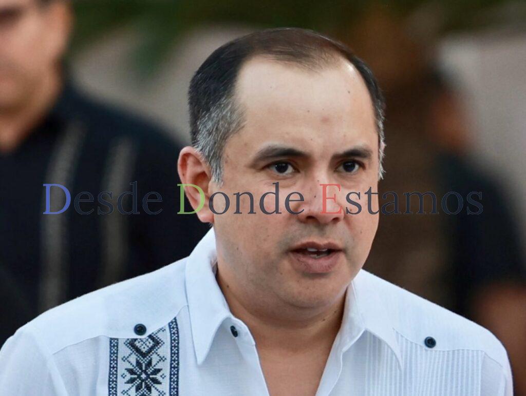 Descartan mal uso de decreto para regularizar autos chocolate