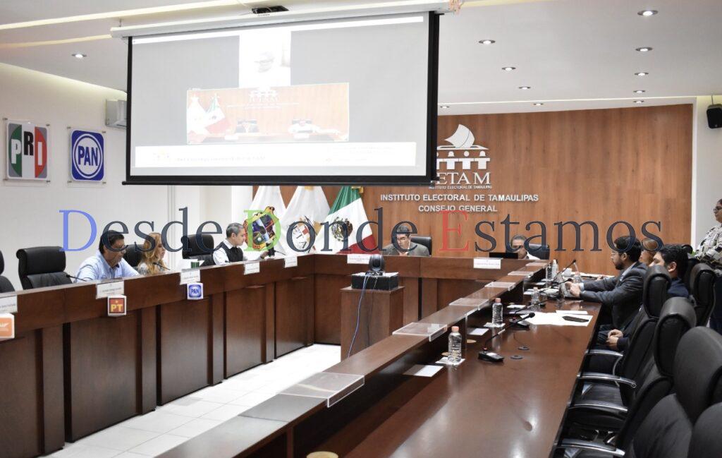 Más que en salarios, el ahorro que puede tener el Ietam es en otros rubros