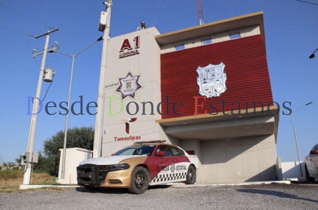 Incorporarán cuatro estaciones seguras a la ribereña