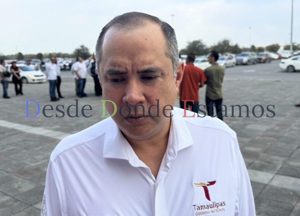 Omiten municipios pequeños subir información a plataforma de transparencia