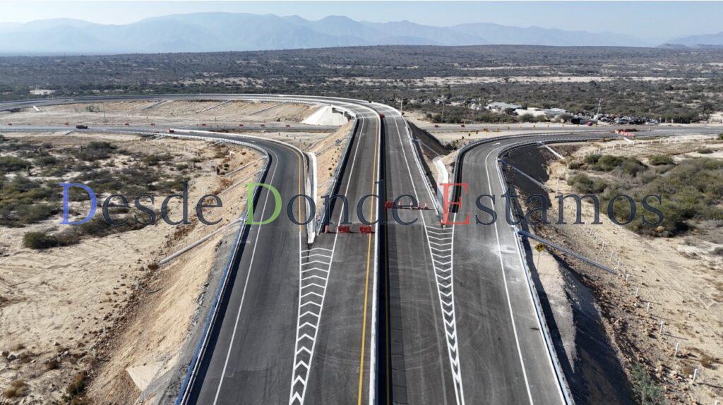 Plantean alcaldes obra pública al Estado