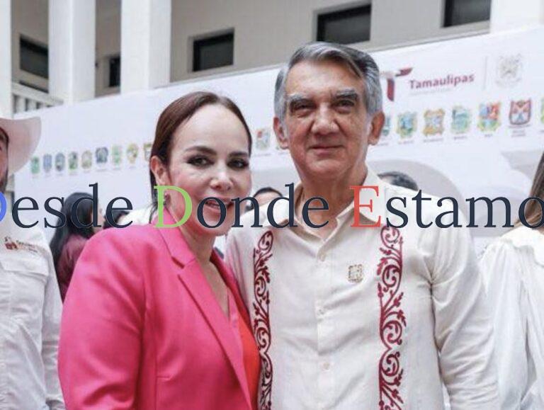 Estado y municipios fortalecen planeación de obra pública 2026