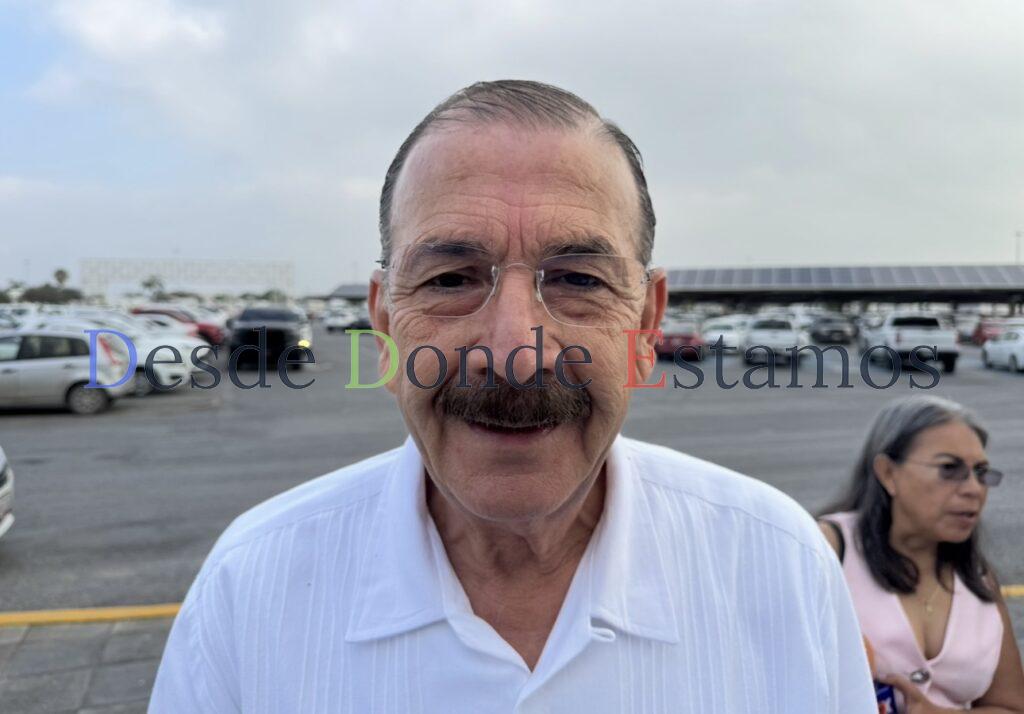 Obligan a DiDi a reintegrar impuesto del dos por ciento al Gobierno