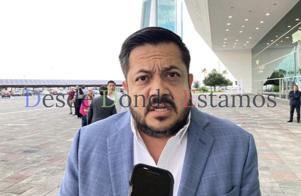 Reforma electoral impactará en la integración de ayuntamientos