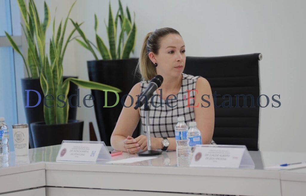 Propone PAN reforzar la enseñanza del español en educación básica