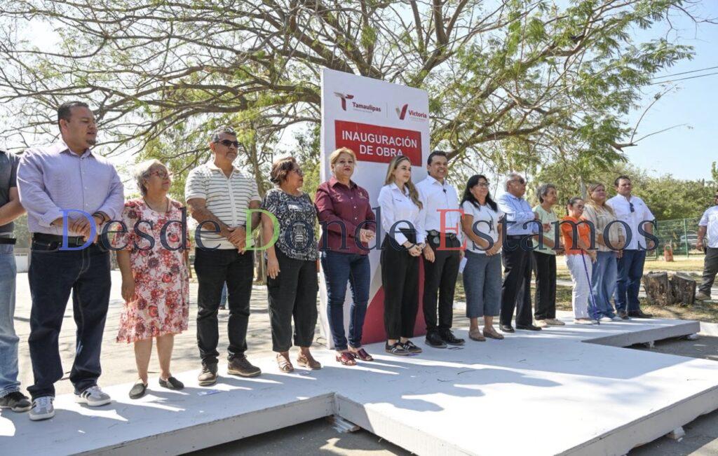 Son 24 proyectos estratégicos que presentó Lalo Gattás al gobernador