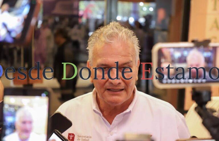 Atención integral a la salud de la mujer una prioridad para este gobierno: SST