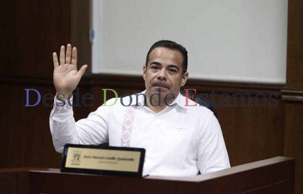 Tiene Tribunal de Disciplina Judicial 200 investigaciones contra jueces