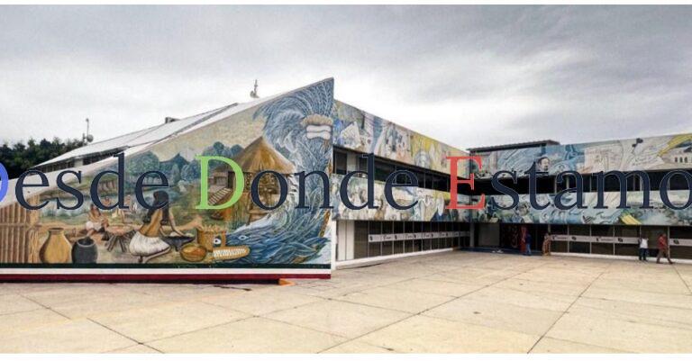 Evalúan autoridades educativas limitar el uso del celular en las escuelas