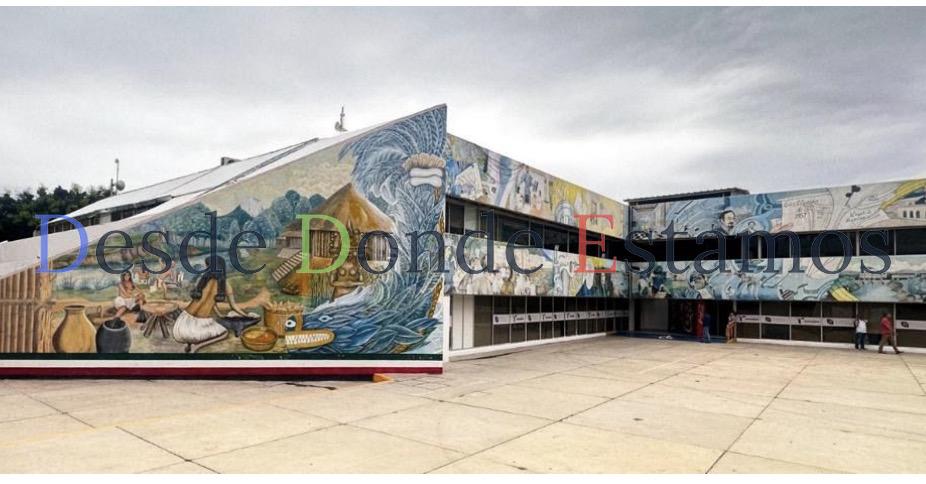 Evalúan autoridades educativas limitar el uso del celular en las escuelas