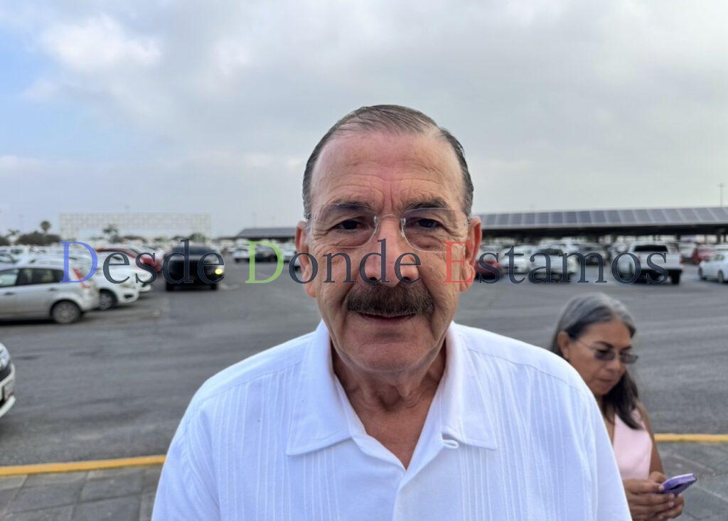 Instalación de cámaras en el transporte urbano mejora la seguridad