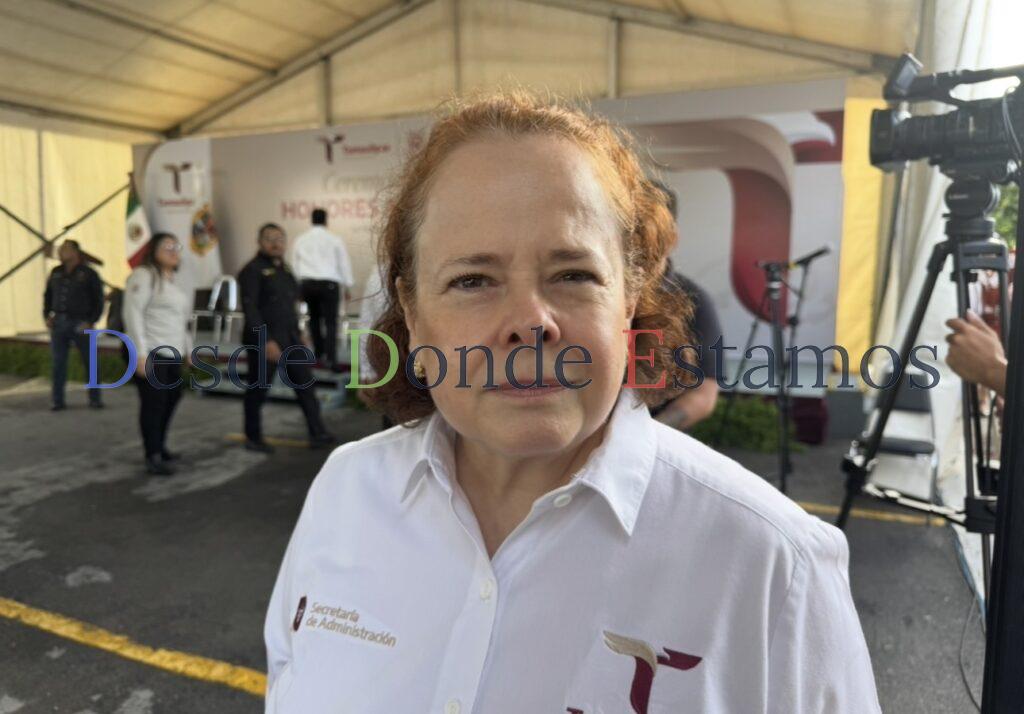 Detectan a personas que extorsionan a proveedores de gobierno