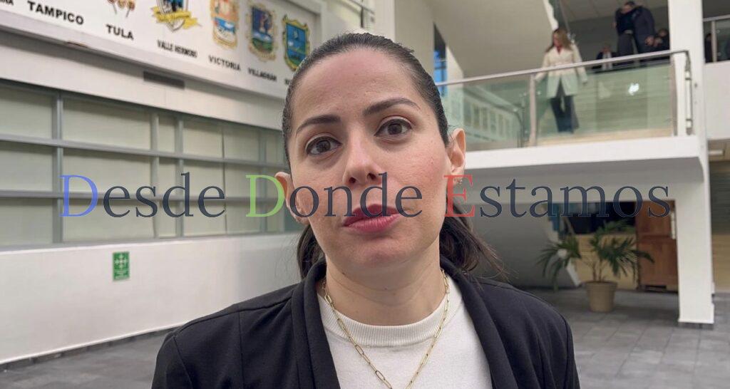 Ocho centros más de atención a las mujeres