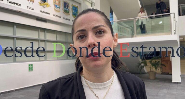 Ocho centros más de atención a las mujeres