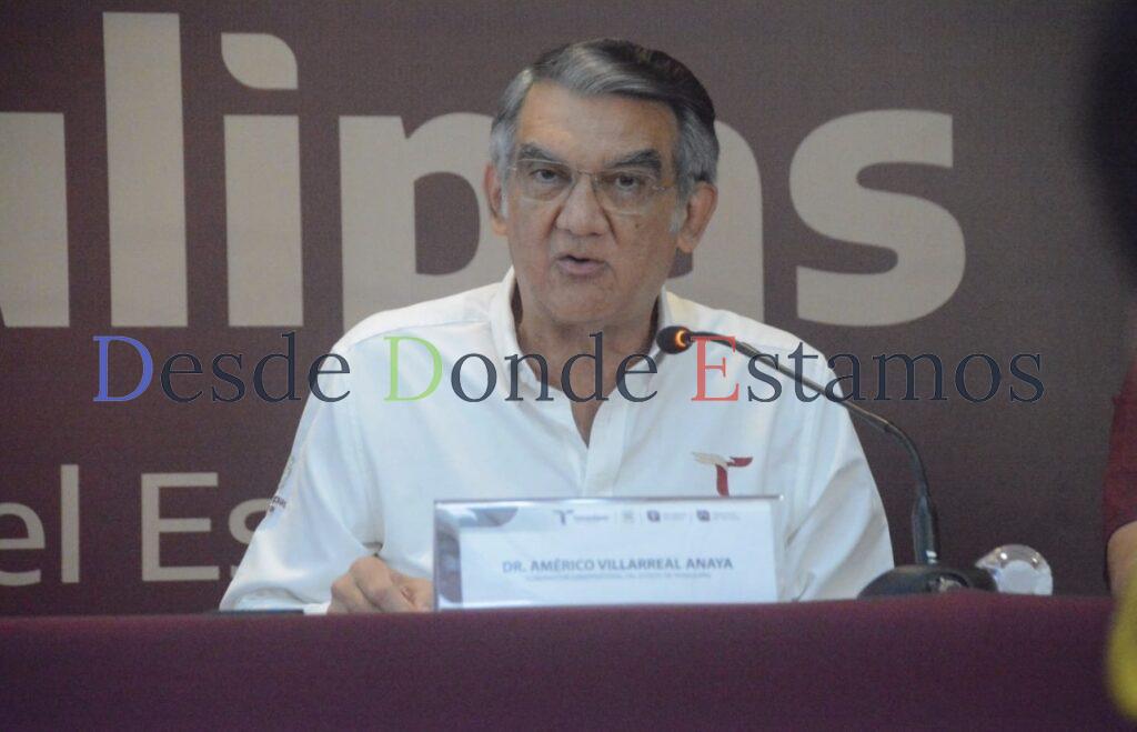 Mortalidad por infarto agudo al miocardio, disminuye en un 50 por ciento: AVA