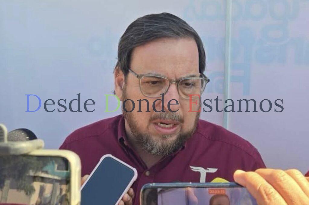 Reformaran Ley de Educación para regular uso celulares