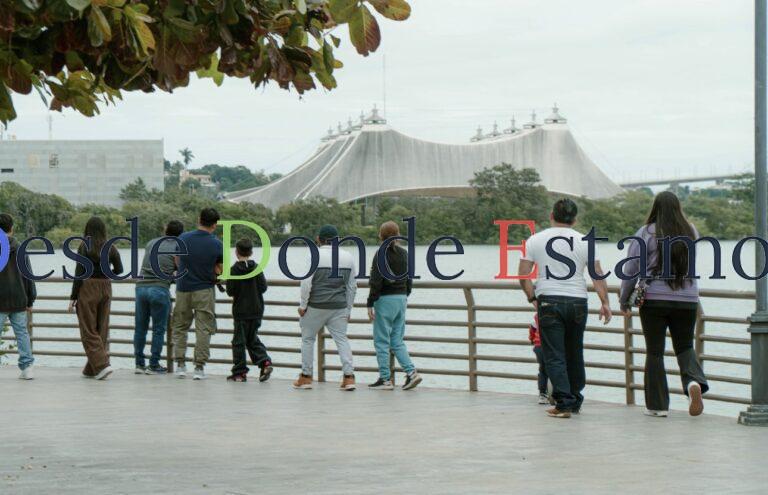 Invierte Tamaulipas 349.2 mdp en mejoramiento turístico: Sectur