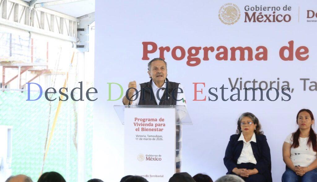 Reduce requisitos Infonavit para facilitar acceso a créditos