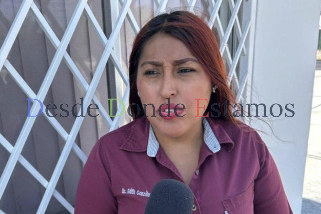 Ponen lupa a ministerios públicos y policías investigadores