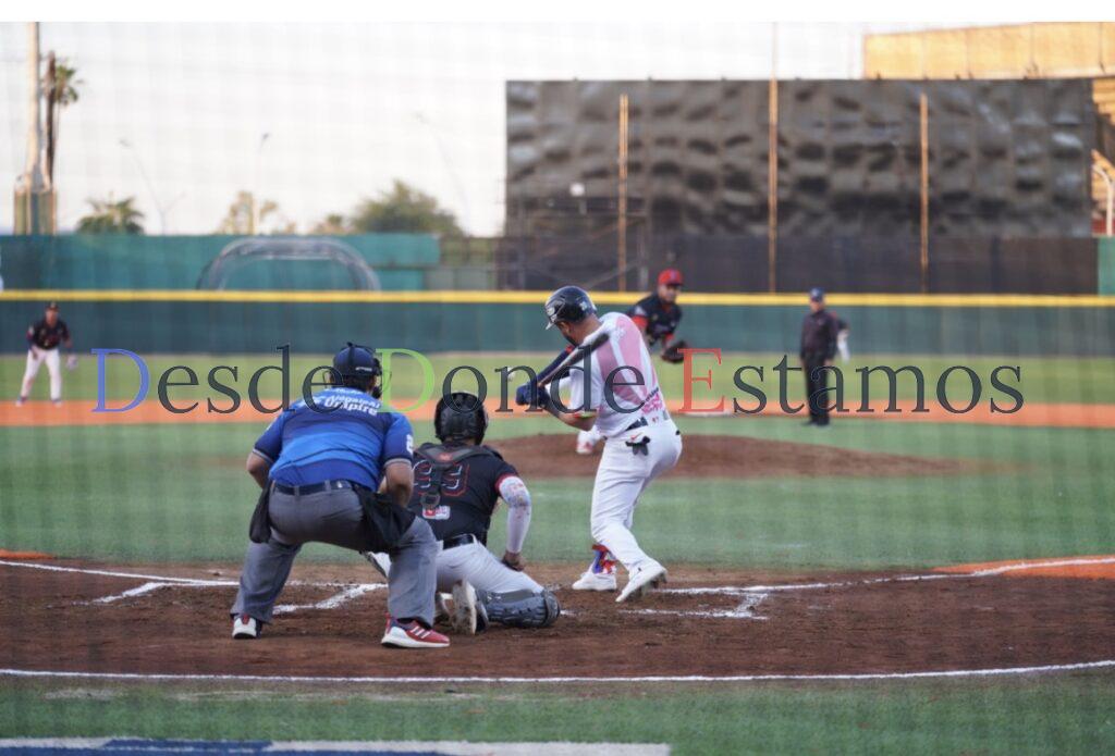 Invitan Tecos de los dos Laredos a jóvenes a participar en rey outs