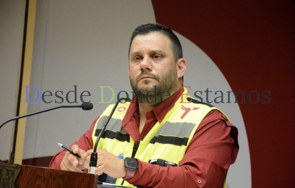 Vacacionistas deben planear viajes ante revisiones militares en carreteras