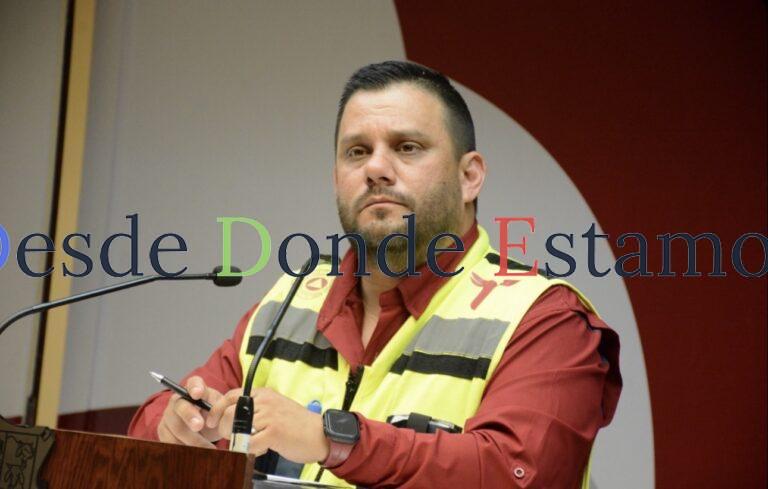 Vacacionistas deben planear viajes ante revisiones militares en carreteras