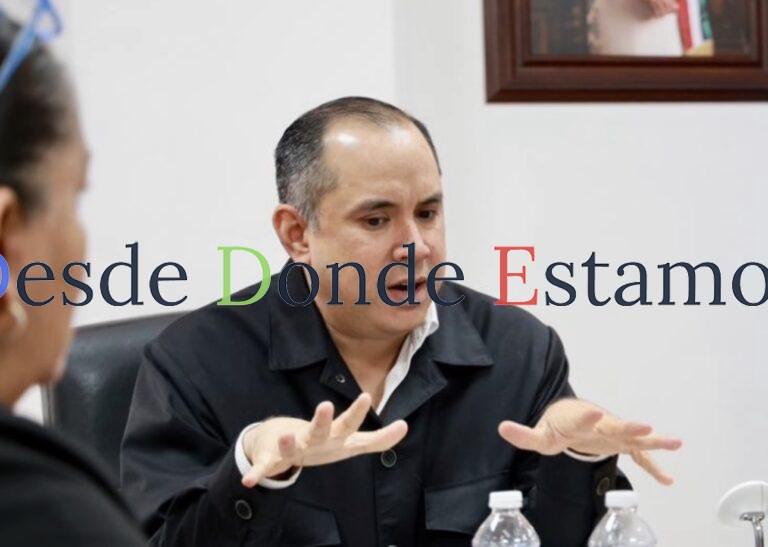 Mantendrán facilidades de pago a deudores en oficinas fiscales