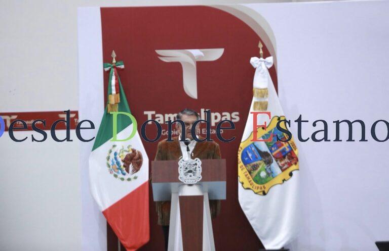 Congreso recibirá este viernes Cuarto Informe de Américo