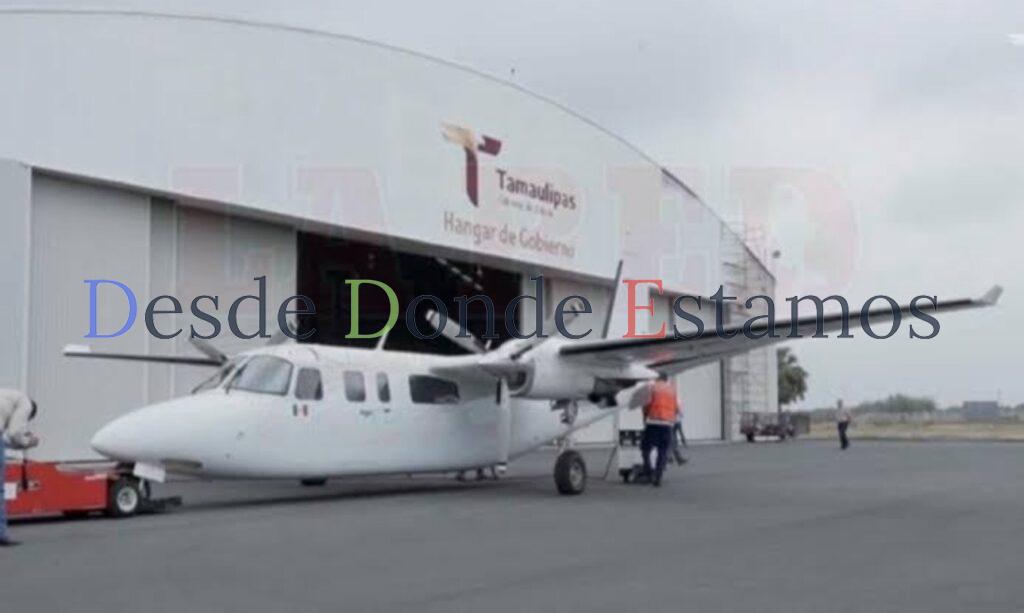 Ante prolongada sequía, bombardear nubes es la alternativa