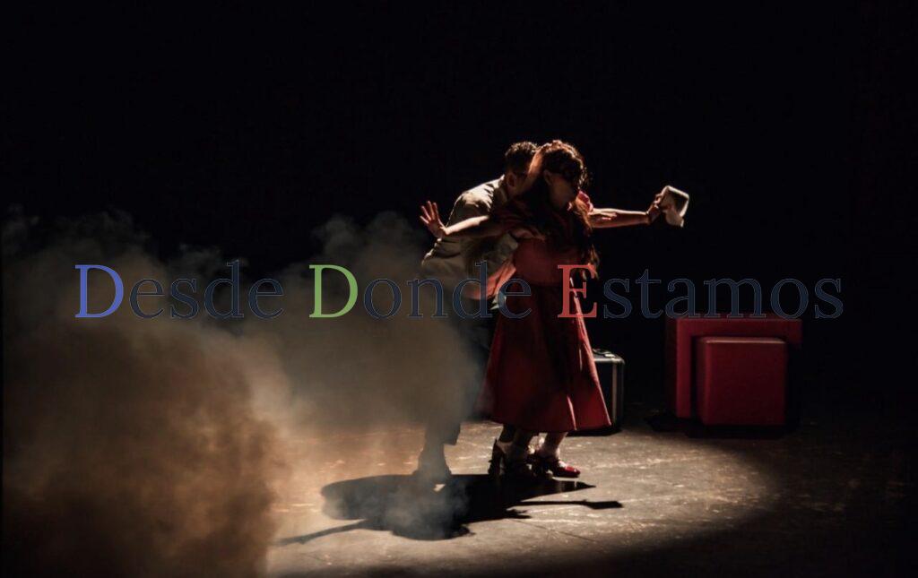 Lanza ITCA “Domingo Escénico 2026”, nueva convocatoria del Parque Cultural Reynosa